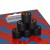 variorol 4,5gr    set 6 stuks